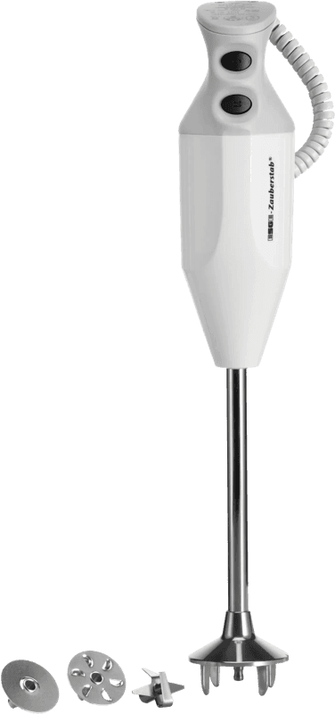 Detalle de ESGE Zauberstab P 200 Profi Pürierstab