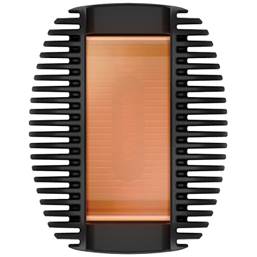 Thumbnail 2 de D'Addario Violin Rosin Guard with Light Rosin 🎻