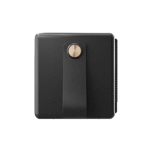 Detalle de Vieta Pro Allegro altavoz Bluetooth 10 h de batería 🔊