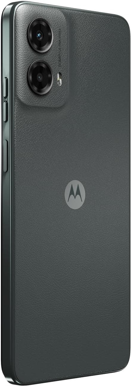 Thumbnail 6 de Motorola Moto G 5G 4/128GB Sage Green