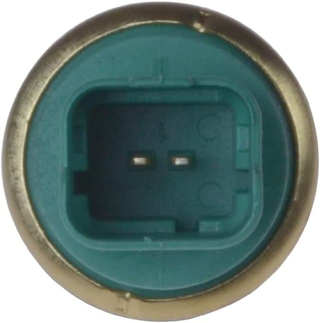 Detalle 2 de Blue Print ADB117216 : capteur de température du liquide de refroidissement avec joint d’étanchéité