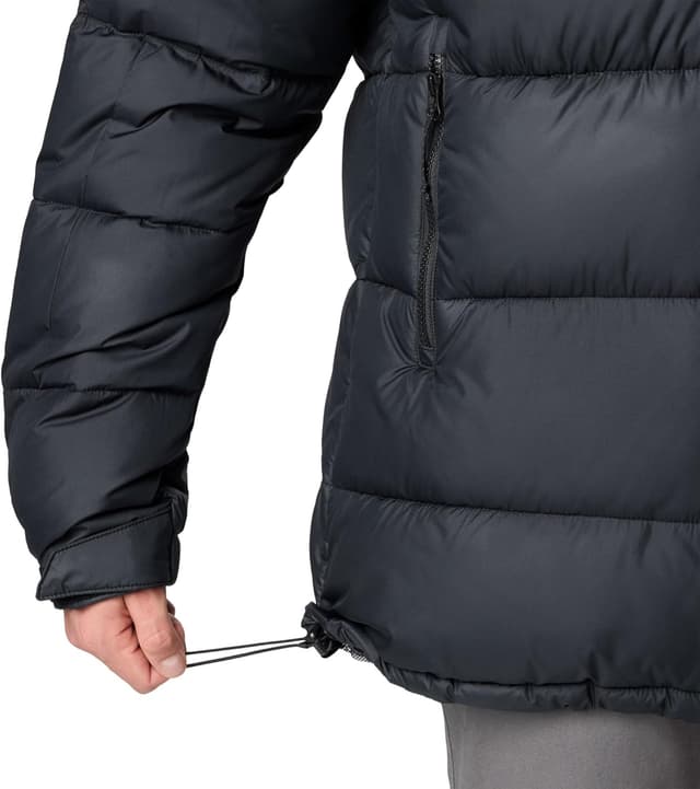 Thumbnail 6 de Columbia Pike Lake Parka Puffer Jacket