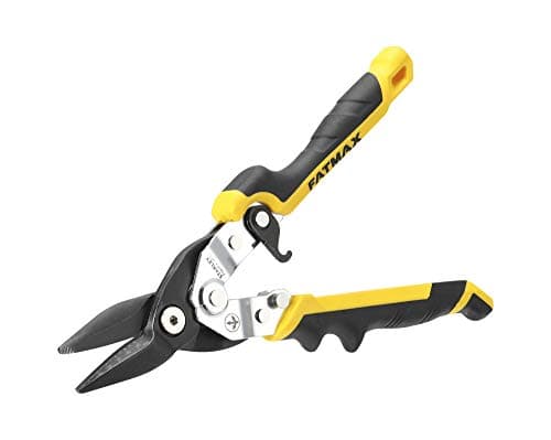 Imagen de STANLEY FATMAX FMHT73756-0 Tijera cortachapas 250 mm ✂ en OfertitasTOP