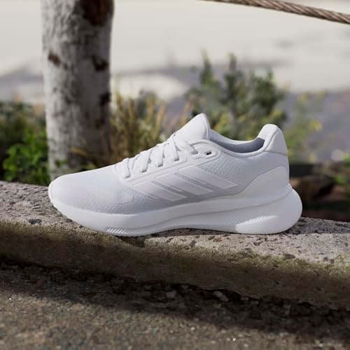 Thumbnail 22 de adidas Runfalcon 5 38 EU