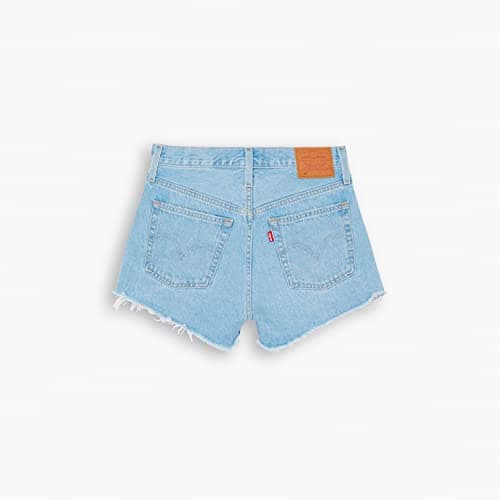 Thumbnail 6 de Levi's 501 Original Shorts Pantalones Cortos 34W