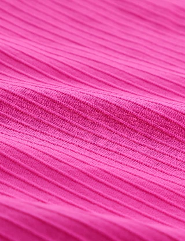 Detalle 2 de CRZ YOGA canotta sportiva da donna incrociata sul retro per fitness, yoga e running