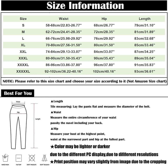 Thumbnail 6 de riou Leggins anticelulitis mujer