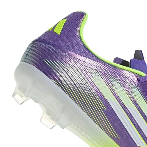 Thumbnail 4 de adidas F50 League botas fútbol 44 2/3 UEFA