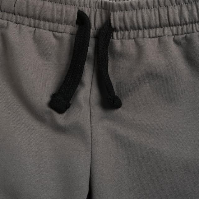 Detalle de Chicco Tuta Bambino Completo con Felpa con Cappuccio e Pantaloni “Designed in Italy”