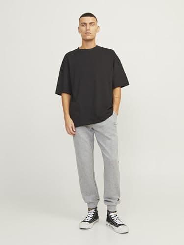 Thumbnail 5 de JACK & JONES Jjigordon Sweat Pants XXL