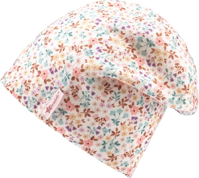 Thumbnail 2 de Sterntaler Millefleurs Babymütze