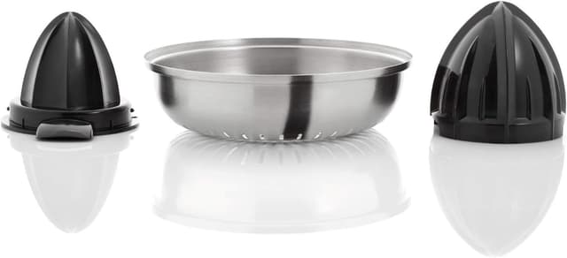 Thumbnail 5 de WMF Stelio - Exprimidor 85 W 🍊, 2 conos intercambiables