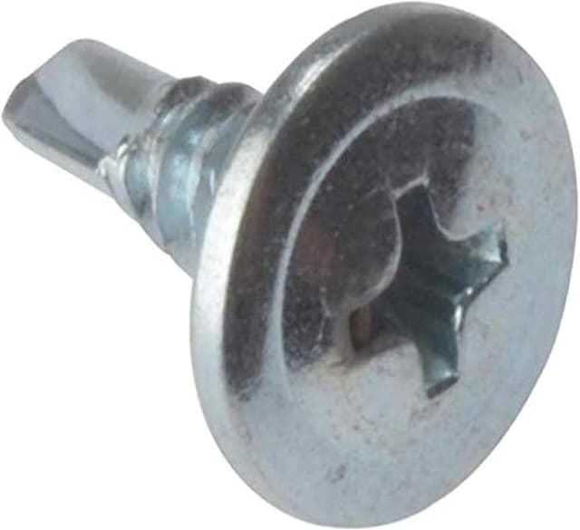 Imagen de Forgefix FORDWSWHSD13 Viti cartongesso 4,2 x 13 mm en OfertitasTOP