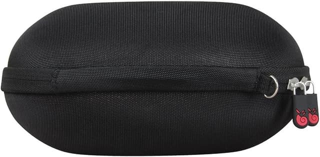 Thumbnail 5 de Hermitshell Case for TOZO HT2 wireless headphones