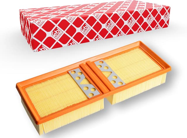 Imagen de Febi bilstein 101662 filtre d'air en OfertitasTOP