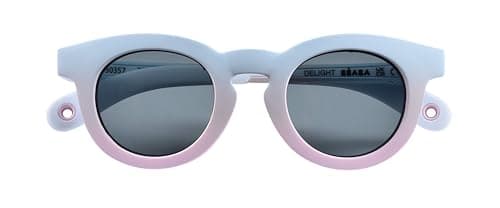Thumbnail 3 de BÉABA Gafas de sol bebé CAT 3, protección 100% UV 🕶️
