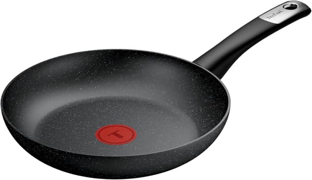 Imagen de Tefal Explore Stone Sartén 24 cm en OfertitasTOP