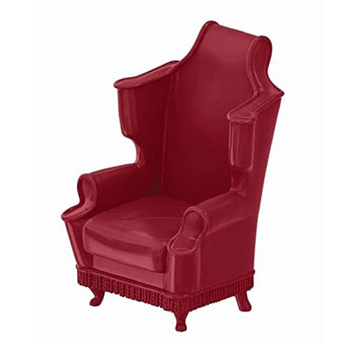 Thumbnail 6 de Bizak Castillo de Hogwarts juguete 60 cm 🏰