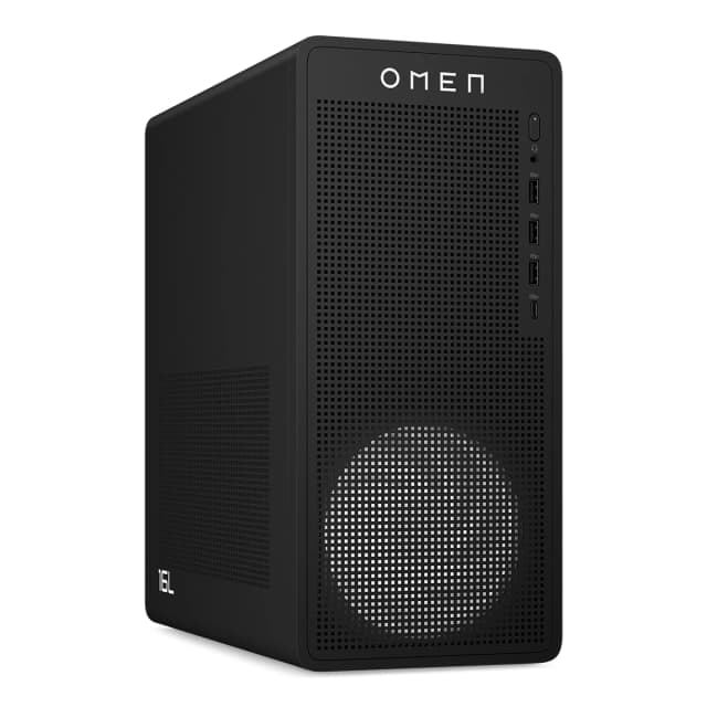 Imagen de HP OMEN TG03-0097ns i5-14400F, 16 GB, 1 TB SSD 💻 en OfertitasTOP