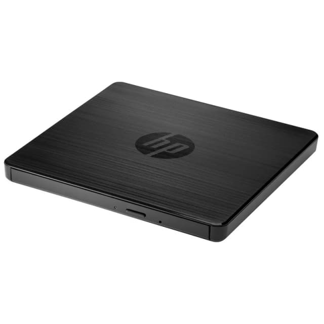 Imagen de HP Grabadora Externa CD/DVD USB 2.0 💽 en OfertitasTOP