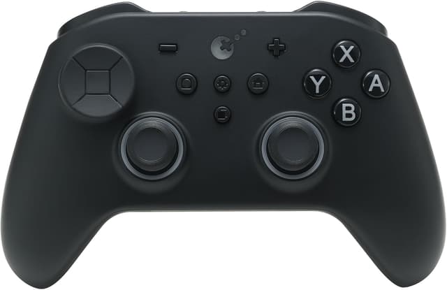 Detalle de TT Max Wireless Controller 720°