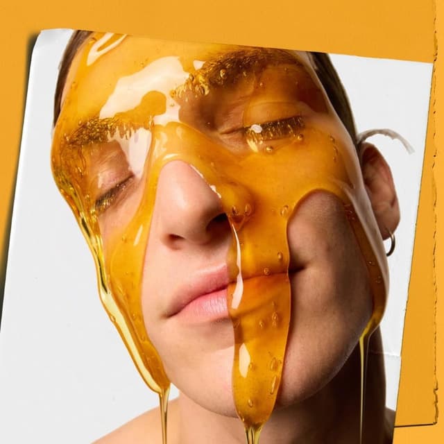 Thumbnail 5 de Kiehl's Calendula Deep Cleansing Foaming Face Wash 230 ml