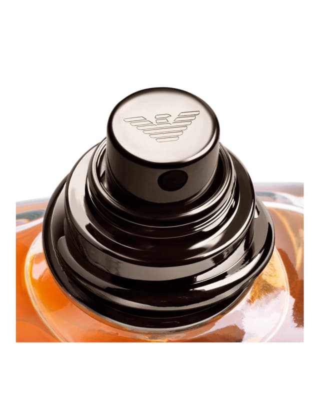 Thumbnail 5 de Giorgio Armani Stronger With You Eau de Toilette 50 ml