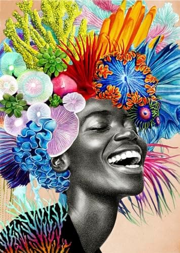 Thumbnail 6 de Faber-Castell 110011 Estuche metálico 120 lápices de colores 🎨