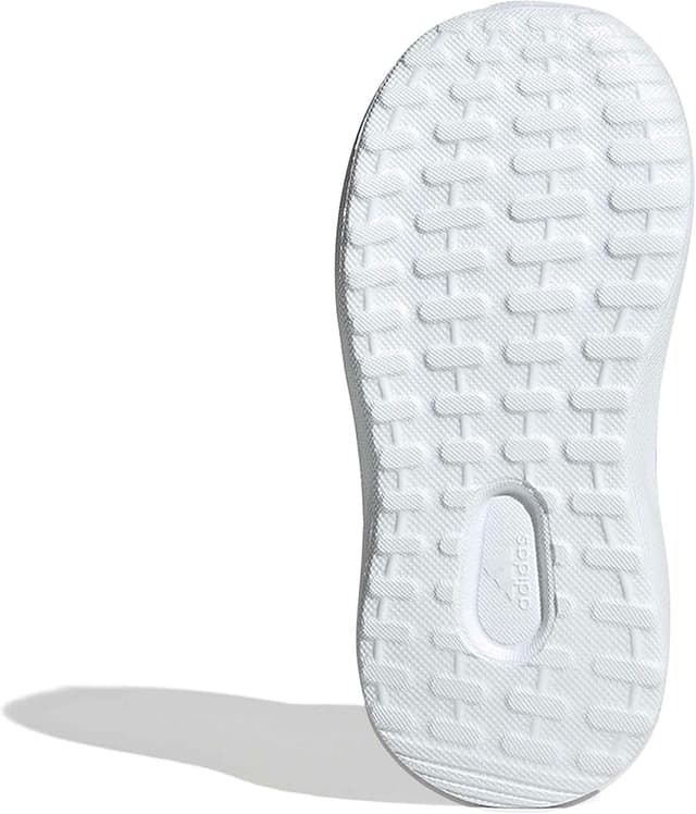 Thumbnail 6 de adidas Tensaura Run 3.0 Infant Shoes