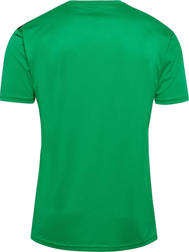 Thumbnail 6 de hummel Authentic PL Jersey Sport T-Shirt Herren