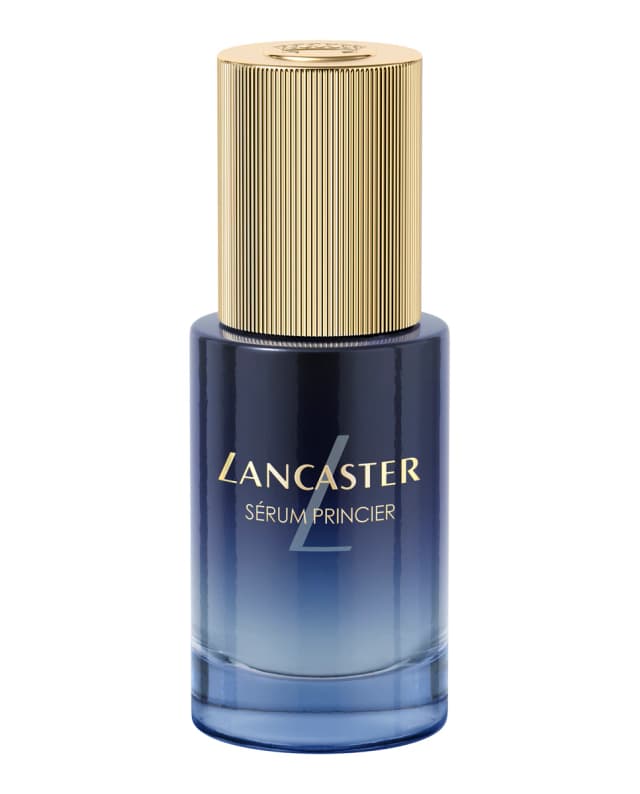 Imagen de Lancaster Sérum Princier serum 30 ml en OfertitasTOP
