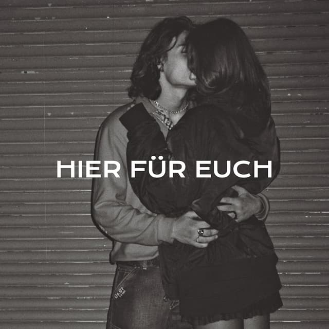 Thumbnail 5 de BILLY BOY Viel Gefühl 100er 56 mm