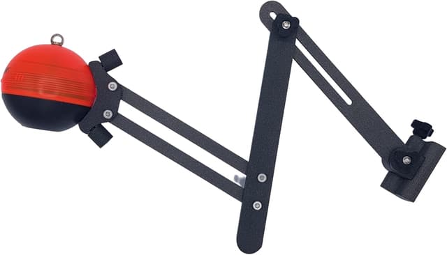 Detalle 2 de Support Deeper pêche à la carpe 10 kg