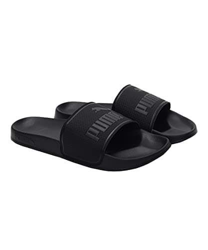 Thumbnail 6 de PUMA Leadcat 2.0 Sandalias unisex 39 EU