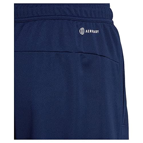 Thumbnail 6 de adidas Train Essentials All Set Shorts para hombre