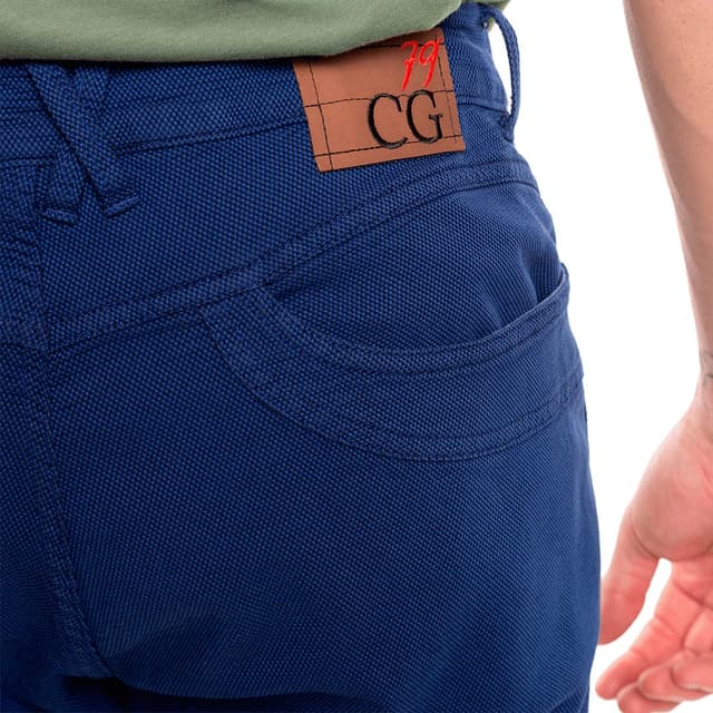 Thumbnail 4 de Trangoworld Latok VN Hombre Pantalón Largo