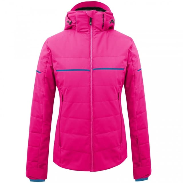 Thumbnail 1 de Tsunami 211 Royal Mujer - Chaqueta de esquí