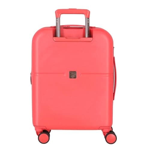 Detalle de Pepe Jeans Highlight Maleta de cabina 37L