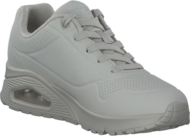 Thumbnail 6 de Skechers Uno Zapatillas Off White Durabuck 39,5 EU