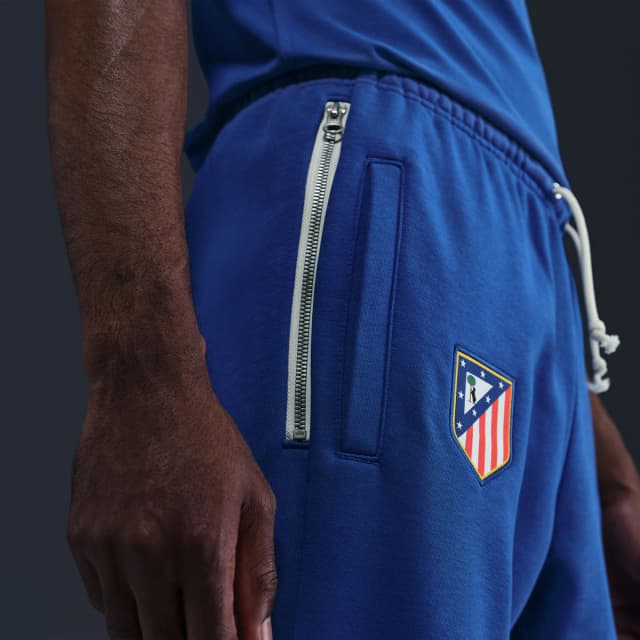 Thumbnail 3 de Nike Pantalón Atlético 2025-2026