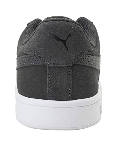 Detalle 1 de PUMA Smash V2 Zapatillas unisex 36 EU