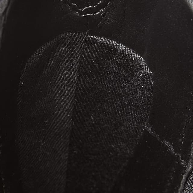 Detalle de Clarks Women’s Charlten Bay ankle boots