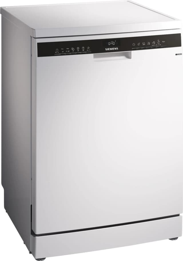Thumbnail 5 de Siemens SN23EW03ME Spülmaschine 🍴