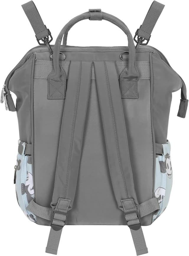 Thumbnail 2 de Disney Sac à dos de Maternité Mommy 20×40×25 cm