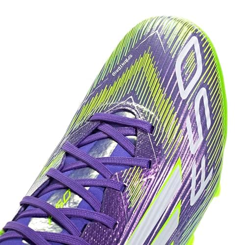 Thumbnail 3 de adidas F50 League Botas de fútbol unisex 46 EU