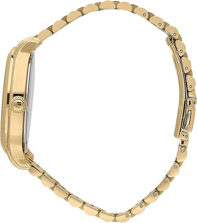 Detalle 2 de Maserati Reloj Epoca Limited Edition, cuarzo