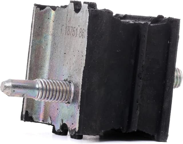 Detalle de Suspension Febi Bilstein 18751