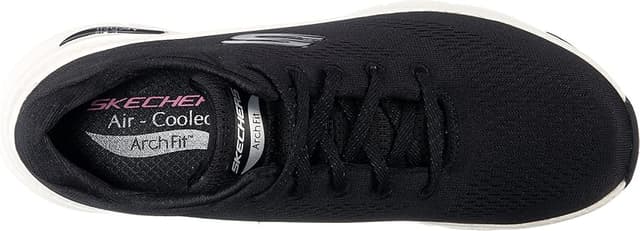 Thumbnail 5 de Skechers Arch Fit Big Appeal zapatillas 37,5 EU