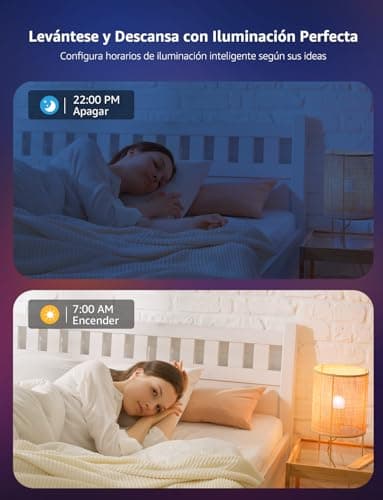 Thumbnail 6 de Lepro BP1 AI Bombilla LED 4.9W