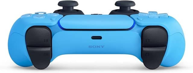 Thumbnail 2 de Sony DualSense Controller Wireless per PS5